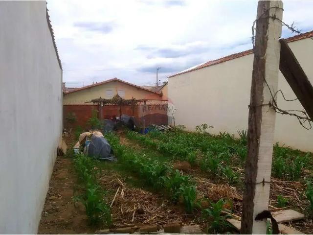 Terreno / Lote para Venda em Franca/SP Parque das Esmeraldas