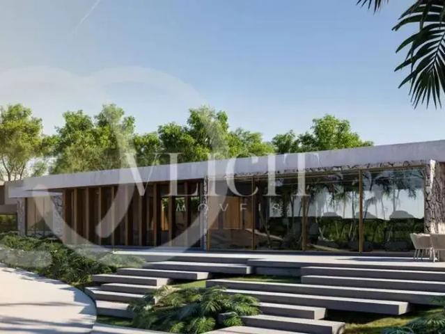 Terreno / Lote para Venda em Franca/SP Parque Universitário
