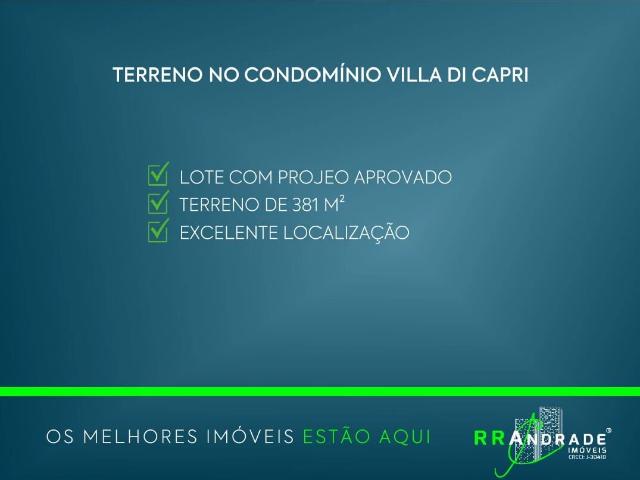 Terreno / Lote para Venda em Franca/SP Parque Universitário