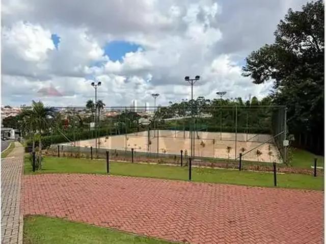 Terreno / Lote para Venda em Franca/SP Recanto do Itambé