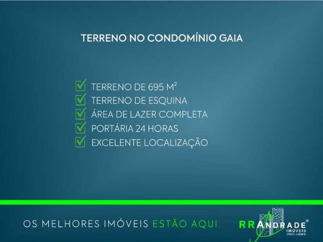Terreno / Lote para Venda em Franca/SP Recanto do Itambé
