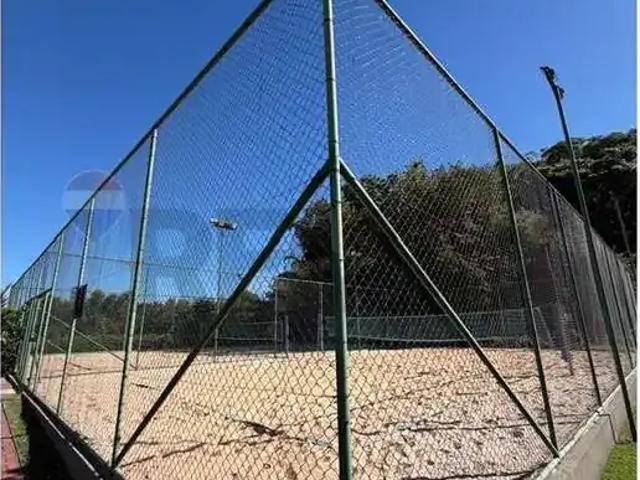 Terreno / Lote para Venda em Franca/SP Recanto do Itambé