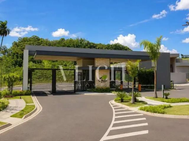Terreno / Lote para Venda em Franca/SP Recanto do Itambé