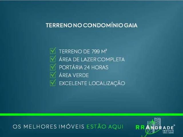 Terreno / Lote para Venda em Franca/SP Recanto do Itambé