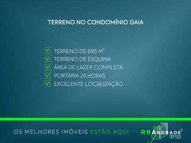 Terreno / Lote para Venda em Franca/SP Recanto do Itambé