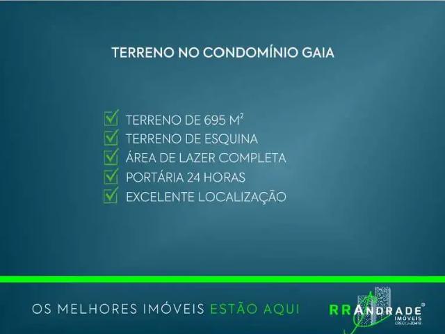 Terreno / Lote para Venda em Franca/SP Recanto do Itambé