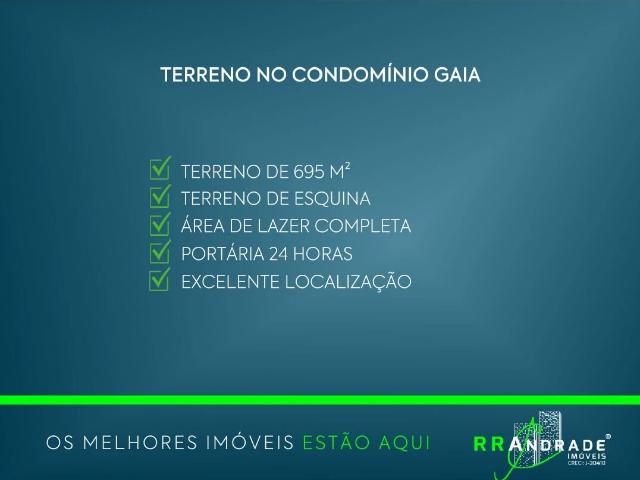 Terreno / Lote para Venda em Franca/SP Recanto do Itambé