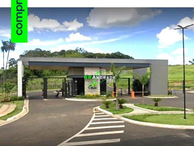Terreno / Lote para Venda em Franca/SP Recanto do Itambé