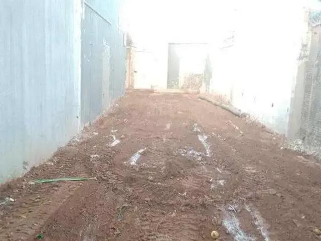 Terreno / Lote para Venda em Franca/SP Residencial Zanetti