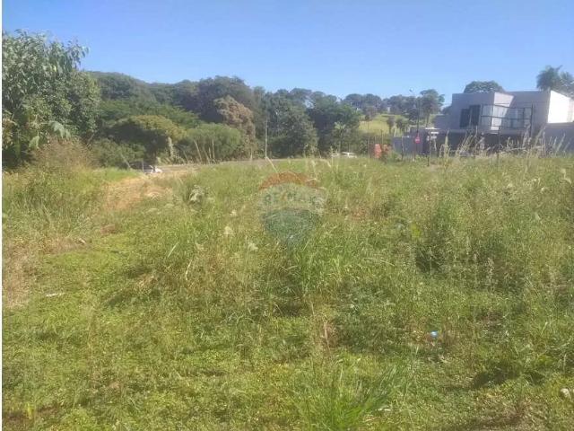 Terreno / Lote para Venda em Franca/SP Residencial Amazonas
