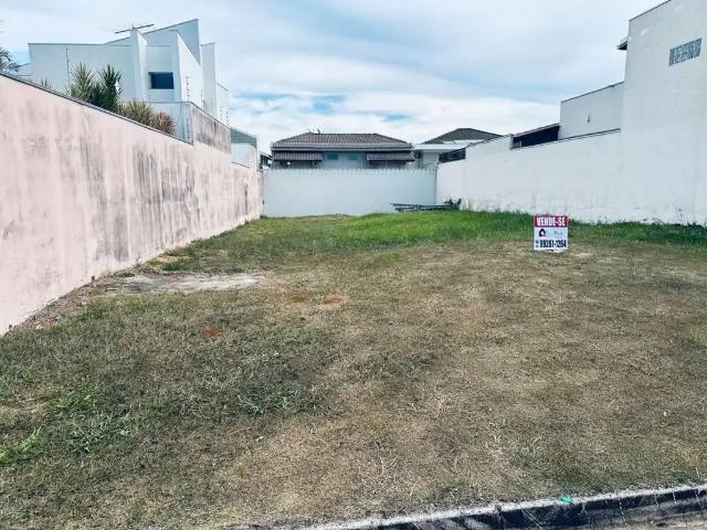 Terreno / Lote para Venda em Franca/SP Residencial Amazonas