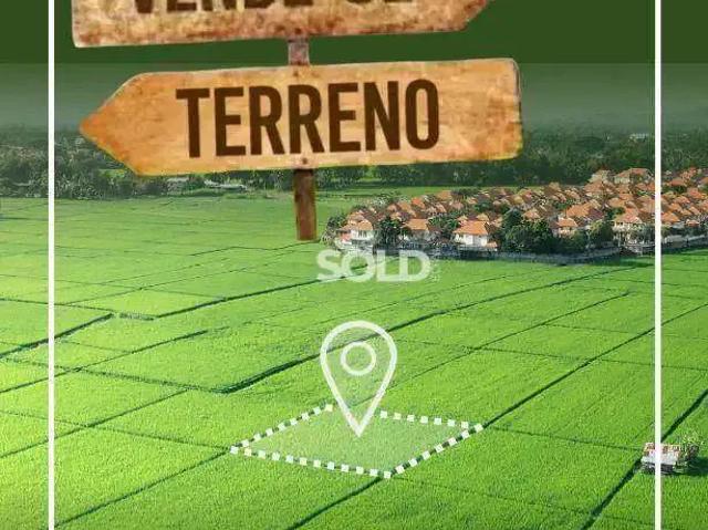 Terreno / Lote para Venda em Franca/SP Residencial Irineu Zanetti