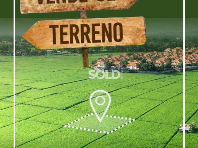 Terreno / Lote para Venda em Franca/SP Residencial Irineu Zanetti