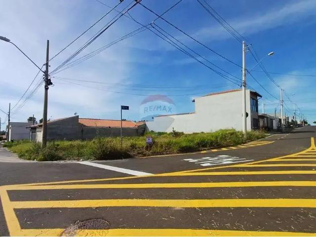 Terreno / Lote para Venda em Franca/SP Residencial Irineu Zanetti