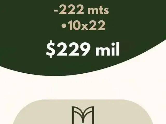 Terreno / Lote para Venda em Franca/SP Residencial Meireles