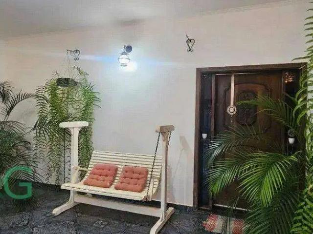 Terreno / Lote para Venda em Franca/SP Residencial Paraíso