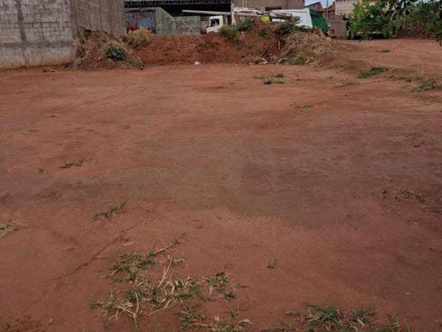 Terreno / Lote para Venda em Franca/SP Residencial Piamalim