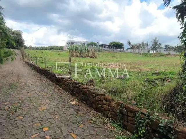 Terreno / Lote para Venda em Francisco Beltrão/PR Seminário