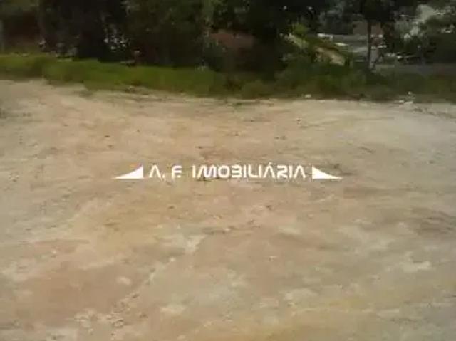 Terreno / Lote para Venda em Francisco Morato/SP Jardim Alegria