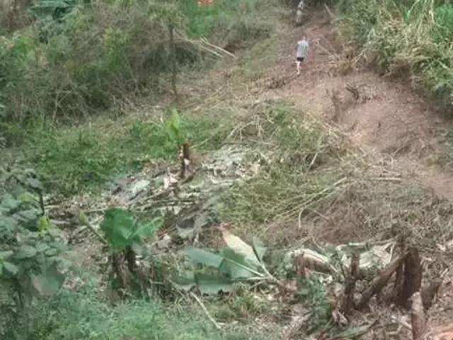 Terreno / Lote para Venda em Francisco Morato/SP Jardim Alegria