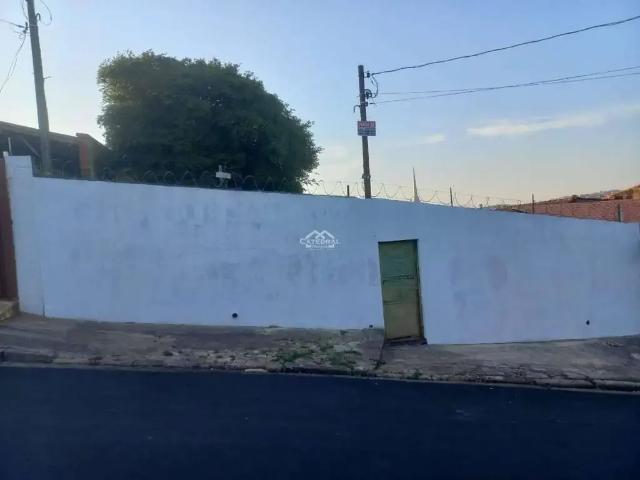 Terreno / Lote para Venda em Francisco Morato/SP Jardim Eliza