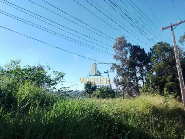 Terreno / Lote para Venda em Francisco Morato/SP Jardim São João
