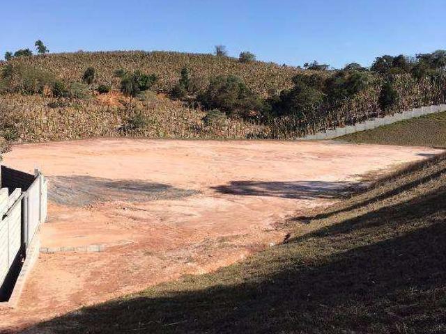 Terreno / Lote para Venda em Francisco Morato/SP Jardim São José