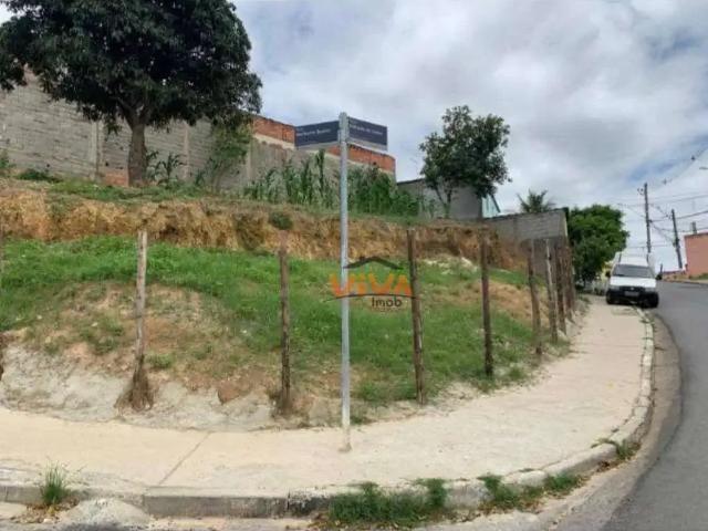 Terreno / Lote para Venda em Francisco Morato/SP Vila Borges