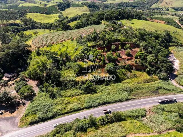 Terreno / Lote para Venda em Fundão/ES Centro