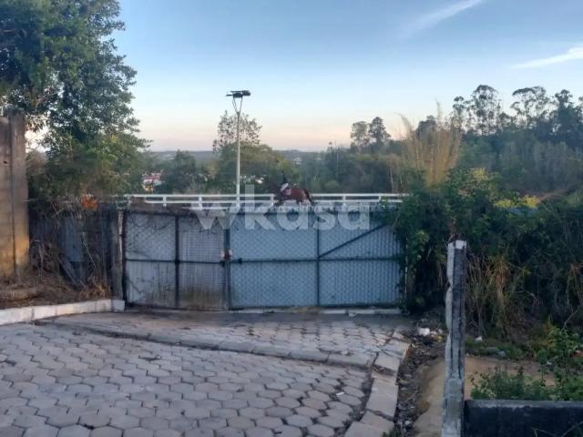 Terreno / Lote para Venda em Fundão/ES Direção