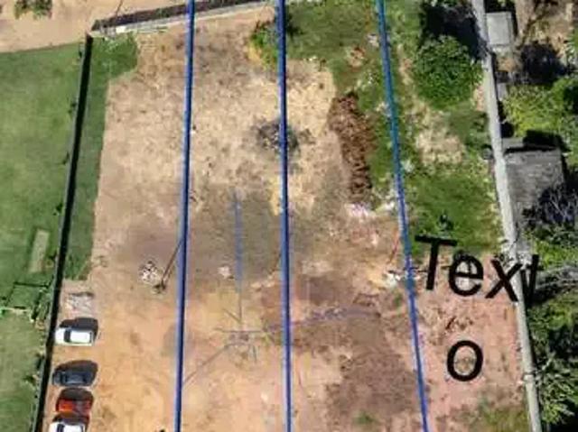 Terreno / Lote para Venda em Fundão/ES Praia Grande