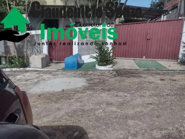 Terreno / Lote para Venda em Fundão/ES Praia Grande