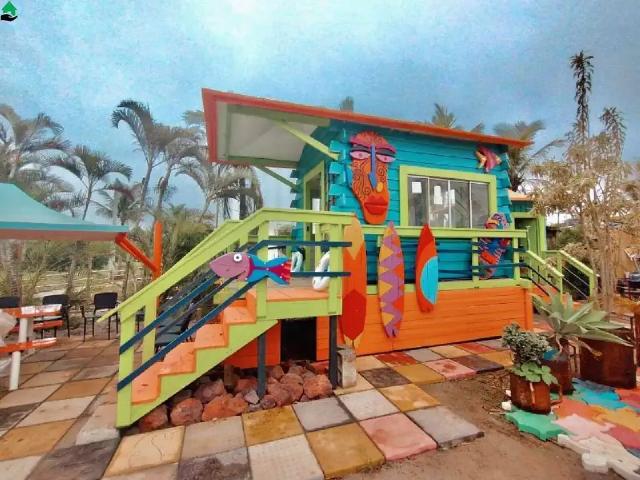 Terreno / Lote para Venda em Fundão/ES Praia Grande