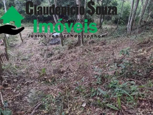 Terreno / Lote para Venda em Fundão/ES Praia Grande