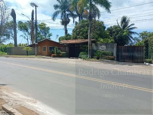 Terreno / Lote para Venda em Fundão/ES Praia Grande