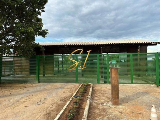 Terreno / Lote para Venda em Funilândia/MG Centro