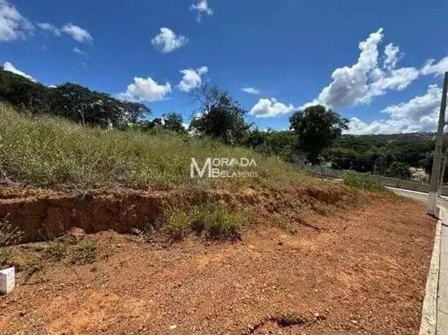 Terreno / Lote para Venda em Funilândia/MG Centro