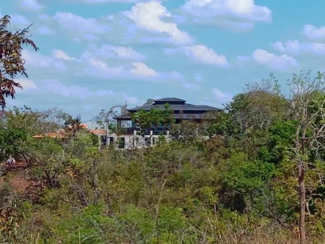 Terreno / Lote para Venda em Funilândia/MG Zona Rural 1 Quartos