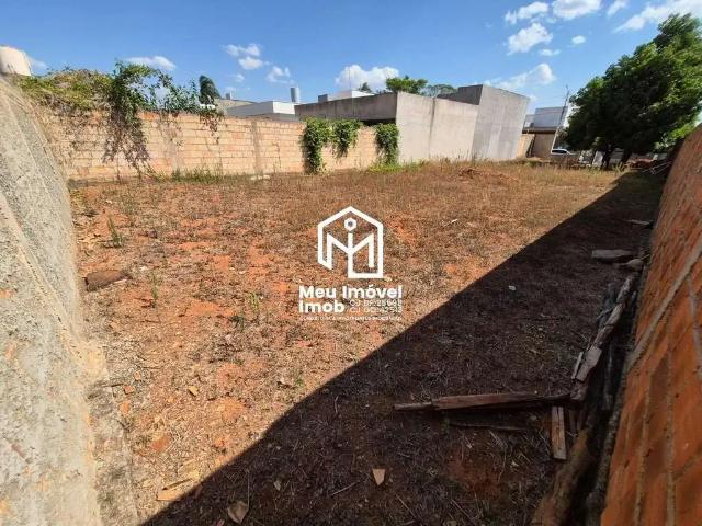 Terreno / Lote para Venda em Gama/DF Ponte Alta Norte