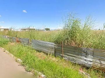 Centro Oeste, Campo Grande, Mato Grosso do Sul, Mato Grosso do Sul