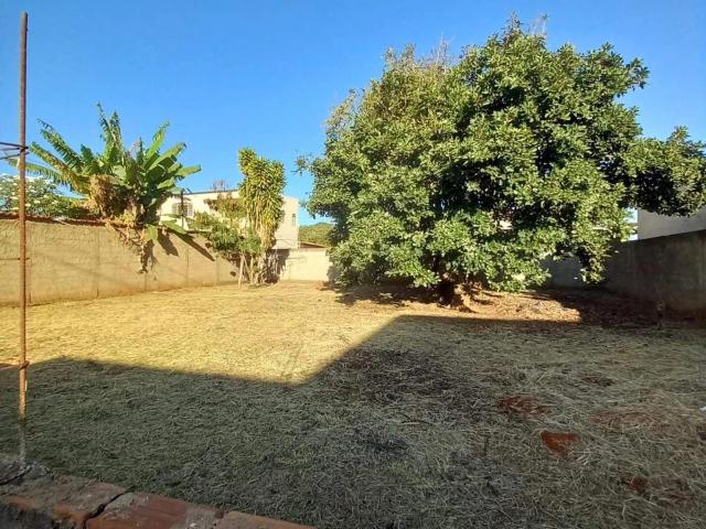 Terreno / Lote para Venda em Gama/DF Ponte Alta Norte