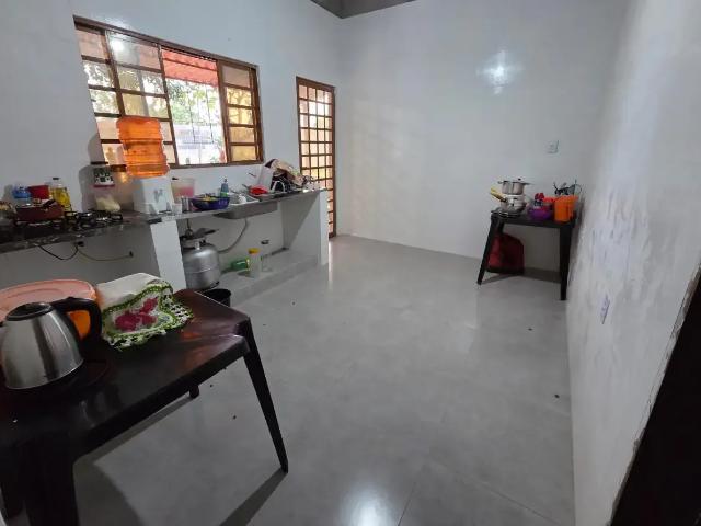 Terreno / Lote para Venda em Gama/DF Zona Rural
