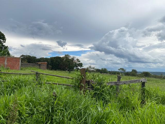 Terreno / Lote para Venda em Gama/DF Zona Rural