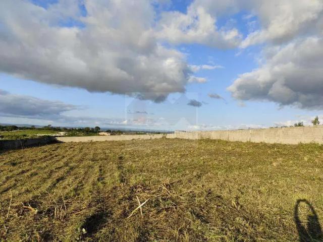 Terreno / Lote para Venda em Garanhuns/PE Dom Hélder Câmara