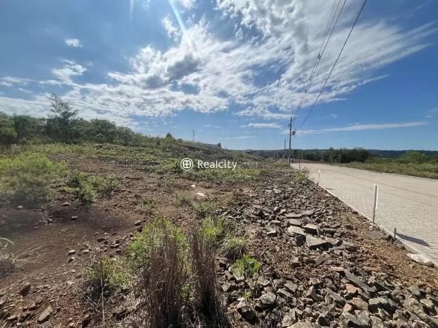 Terreno / Lote para Venda em Garibaldi/RS Tamandaré