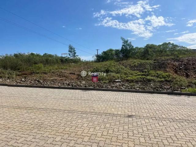 Terreno / Lote para Venda em Garibaldi/RS Tamandaré