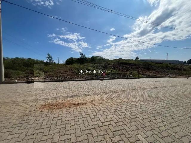 Terreno / Lote para Venda em Garibaldi/RS Tamandaré