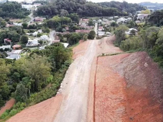 Terreno / Lote para Venda em Garibaldi/RS Tamandaré
