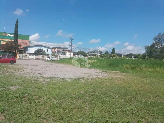 Terreno / Lote para Venda em Garibaldi/RS Tamandaré
