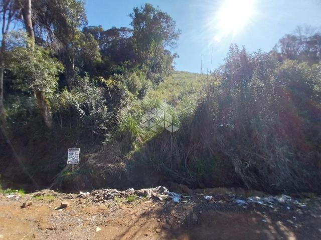 Terreno / Lote para Venda em Garibaldi/RS Tamandaré